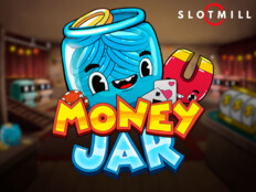 Joo casino app3